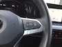 Volkswagen Golf 1.0 eTSI Life | Navi | PDC | Adpt. Cruise |