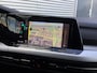 Volkswagen Golf 1.0 eTSI Life | Navi | PDC | Adpt. Cruise |
