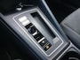 Volkswagen Golf 1.0 eTSI Life | Navi | PDC | Adpt. Cruise |