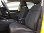 Volkswagen Golf 1.0 eTSI Life | Navi | PDC | Adpt. Cruise |