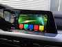 Volkswagen Golf 1.0 eTSI Life | Navi | PDC | Adpt. Cruise |