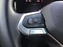 Volkswagen Golf 1.0 eTSI Life | Navi | PDC | Adpt. Cruise |