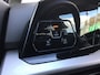 Volkswagen Golf 1.0 eTSI Life | Navi | PDC | Adpt. Cruise |