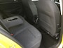 Volkswagen Golf 1.0 eTSI Life | Navi | PDC | Adpt. Cruise |