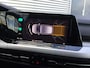 Volkswagen Golf 1.0 eTSI Life | Navi | PDC | Adpt. Cruise |