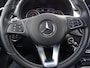 Mercedes-Benz B-klasse B180 122PK Ambition