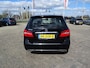 Mercedes-Benz B-klasse B180 122PK Ambition