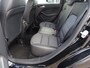 Mercedes-Benz B-klasse B180 122PK Ambition