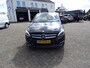 Mercedes-Benz B-klasse B180 122PK Ambition