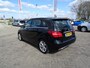 Mercedes-Benz B-klasse B180 122PK Ambition