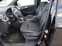 Mercedes-Benz B-klasse B180 122PK Ambition