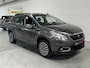 Peugeot 2008 1.2 PureTech Access CRUISE,NAVI, AIRCO,ELK.PAKKET