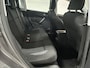 Peugeot 2008 1.2 PureTech Access CRUISE,NAVI, AIRCO,ELK.PAKKET