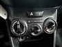 Peugeot 2008 1.2 PureTech Access CRUISE,NAVI, AIRCO,ELK.PAKKET