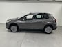 Peugeot 2008 1.2 PureTech Access CRUISE,NAVI, AIRCO,ELK.PAKKET