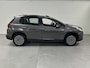Peugeot 2008 1.2 PureTech Access CRUISE,NAVI, AIRCO,ELK.PAKKET