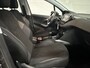 Peugeot 2008 1.2 PureTech Access CRUISE,NAVI, AIRCO,ELK.PAKKET