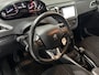 Peugeot 2008 1.2 PureTech Access CRUISE,NAVI, AIRCO,ELK.PAKKET