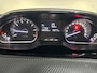 Peugeot 2008 1.2 PureTech Access CRUISE,NAVI, AIRCO,ELK.PAKKET
