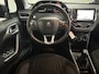 Peugeot 2008 1.2 PureTech Access CRUISE,NAVI, AIRCO,ELK.PAKKET
