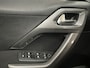 Peugeot 2008 1.2 PureTech Access CRUISE,NAVI, AIRCO,ELK.PAKKET