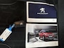 Peugeot 2008 1.2 PureTech Access CRUISE,NAVI, AIRCO,ELK.PAKKET
