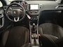 Peugeot 2008 1.2 PureTech Access CRUISE,NAVI, AIRCO,ELK.PAKKET