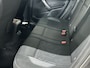 Peugeot 2008 1.2 PureTech Access CRUISE,NAVI, AIRCO,ELK.PAKKET