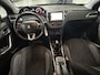 Peugeot 2008 1.2 PureTech Access CRUISE,NAVI, AIRCO,ELK.PAKKET