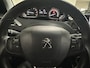 Peugeot 2008 1.2 PureTech Access CRUISE,NAVI, AIRCO,ELK.PAKKET