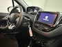 Peugeot 2008 1.2 PureTech Access CRUISE,NAVI, AIRCO,ELK.PAKKET
