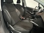 Peugeot 2008 1.2 PureTech Access CRUISE,NAVI, AIRCO,ELK.PAKKET