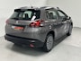 Peugeot 2008 1.2 PureTech Access CRUISE,NAVI, AIRCO,ELK.PAKKET