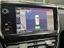 Peugeot 2008 1.2 PureTech Access CRUISE,NAVI, AIRCO,ELK.PAKKET