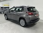 Peugeot 2008 1.2 PureTech Access CRUISE,NAVI, AIRCO,ELK.PAKKET