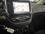 Peugeot 2008 1.2 PureTech Access CRUISE,NAVI, AIRCO,ELK.PAKKET