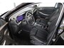 Opel Grandland 1.2 Turbo Level 4 | Automaat | Incl. 12 maanden garantie | Apple Carplay | Stoel en stuurverwarming | Sportstoelen | Virtueel dashboard | Cruise control | Climate control | Verkeersbord erkenning | Parkeersensoren | Lane assist | Draadloos telefoon laden |