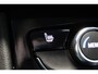 Opel Grandland 1.2 Turbo Level 4 | Automaat | Incl. 12 maanden garantie | Apple Carplay | Stoel en stuurverwarming | Sportstoelen | Virtueel dashboard | Cruise control | Climate control | Verkeersbord erkenning | Parkeersensoren | Lane assist | Draadloos telefoon laden |