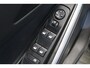 Opel Grandland 1.2 Turbo Level 4 | Automaat | Incl. 12 maanden garantie | Apple Carplay | Stoel en stuurverwarming | Sportstoelen | Virtueel dashboard | Cruise control | Climate control | Verkeersbord erkenning | Parkeersensoren | Lane assist | Draadloos telefoon laden |