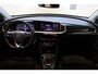 Opel Grandland 1.2 Turbo Level 4 | Automaat | Incl. 12 maanden garantie | Apple Carplay | Stoel en stuurverwarming | Sportstoelen | Virtueel dashboard | Cruise control | Climate control | Verkeersbord erkenning | Parkeersensoren | Lane assist | Draadloos telefoon laden |