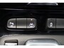 Opel Grandland 1.2 Turbo Level 4 | Automaat | Incl. 12 maanden garantie | Apple Carplay | Stoel en stuurverwarming | Sportstoelen | Virtueel dashboard | Cruise control | Climate control | Verkeersbord erkenning | Parkeersensoren | Lane assist | Draadloos telefoon laden |