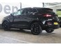 Opel Grandland 1.2 Turbo Level 4 | Automaat | Incl. 12 maanden garantie | Apple Carplay | Stoel en stuurverwarming | Sportstoelen | Virtueel dashboard | Cruise control | Climate control | Verkeersbord erkenning | Parkeersensoren | Lane assist | Draadloos telefoon laden |