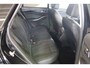 Opel Grandland 1.2 Turbo Level 4 | Automaat | Incl. 12 maanden garantie | Apple Carplay | Stoel en stuurverwarming | Sportstoelen | Virtueel dashboard | Cruise control | Climate control | Verkeersbord erkenning | Parkeersensoren | Lane assist | Draadloos telefoon laden |