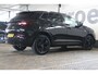 Opel Grandland 1.2 Turbo Level 4 | Automaat | Incl. 12 maanden garantie | Apple Carplay | Stoel en stuurverwarming | Sportstoelen | Virtueel dashboard | Cruise control | Climate control | Verkeersbord erkenning | Parkeersensoren | Lane assist | Draadloos telefoon laden |
