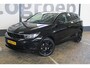 Opel Grandland 1.2 Turbo Level 4 | Automaat | Incl. 12 maanden garantie | Apple Carplay | Stoel en stuurverwarming | Sportstoelen | Virtueel dashboard | Cruise control | Climate control | Verkeersbord erkenning | Parkeersensoren | Lane assist | Draadloos telefoon laden |