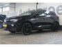 Opel Grandland 1.2 Turbo Level 4 | Automaat | Incl. 12 maanden garantie | Apple Carplay | Stoel en stuurverwarming | Sportstoelen | Virtueel dashboard | Cruise control | Climate control | Verkeersbord erkenning | Parkeersensoren | Lane assist | Draadloos telefoon laden |