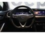 Opel Grandland 1.2 Turbo Level 4 | Automaat | Incl. 12 maanden garantie | Apple Carplay | Stoel en stuurverwarming | Sportstoelen | Virtueel dashboard | Cruise control | Climate control | Verkeersbord erkenning | Parkeersensoren | Lane assist | Draadloos telefoon laden |