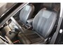 Opel Grandland 1.2 Turbo Level 4 | Automaat | Incl. 12 maanden garantie | Apple Carplay | Stoel en stuurverwarming | Sportstoelen | Virtueel dashboard | Cruise control | Climate control | Verkeersbord erkenning | Parkeersensoren | Lane assist | Draadloos telefoon laden |
