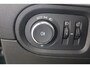 Opel Grandland 1.2 Turbo Level 4 | Automaat | Incl. 12 maanden garantie | Apple Carplay | Stoel en stuurverwarming | Sportstoelen | Virtueel dashboard | Cruise control | Climate control | Verkeersbord erkenning | Parkeersensoren | Lane assist | Draadloos telefoon laden |