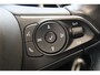 Opel Grandland 1.2 Turbo Level 4 | Automaat | Incl. 12 maanden garantie | Apple Carplay | Stoel en stuurverwarming | Sportstoelen | Virtueel dashboard | Cruise control | Climate control | Verkeersbord erkenning | Parkeersensoren | Lane assist | Draadloos telefoon laden |